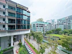 Slim Barracks Rise (D5), Condominium #636255381